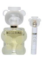 MoschinoToy24-PcEaudeParfumGiftSetForWomen_11