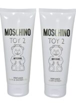 MoschinoToy24-PcEaudeParfumGiftSetForWomen_12