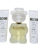 MoschinoToy24-PcEaudeParfumGiftSetForWomen_13