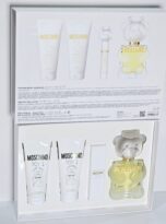 MoschinoToy24-PcEaudeParfumGiftSetForWomen_2