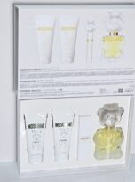 MoschinoToy24-PcEaudeParfumGiftSetForWomen_3