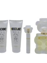 MoschinoToy24-PcEaudeParfumGiftSetForWomen_4