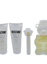 MoschinoToy24-PcEaudeParfumGiftSetForWomen_5