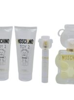 MoschinoToy24-PcEaudeParfumGiftSetForWomen_6