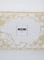 MoschinoToy24-PcEaudeParfumGiftSetForWomen_7