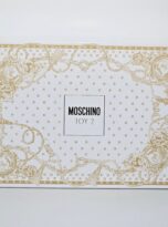 MoschinoToy24-PcEaudeParfumGiftSetForWomen_7