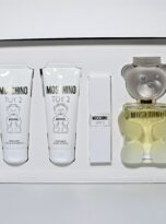 MoschinoToy24-PcEaudeParfumGiftSetForWomen_8