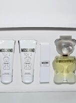 MoschinoToy24-PcEaudeParfumGiftSetForWomen_9