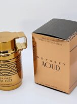 OdysseyAoudEitionEauDeParfumForMenSpray3.4oz100mlByArmaf_1