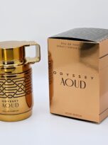 OdysseyAoudEitionEauDeParfumForMenSpray3.4oz100mlByArmaf_2