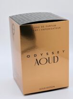 OdysseyAoudEitionEauDeParfumForMenSpray3.4oz100mlByArmaf_3