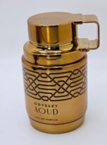 OdysseyAoudEitionEauDeParfumForMenSpray3.4oz100mlByArmaf_6