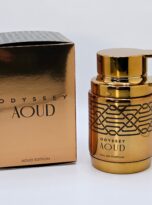 OdysseyAoudEitionEauDeParfumForMenSpray3.4oz100mlByArmaf_9-2