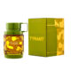 Odyssey Tyrant Special Edition Armaf for Men 3.4 Oz/100ml Unleash Aromatic Majesty