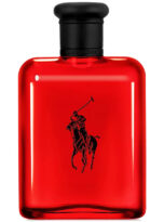 RalphLaurenPoloRedForMen125mlEauDeToiletteSpray_1