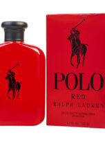 RalphLaurenPoloRedForMen125mlEauDeToiletteSpray_4