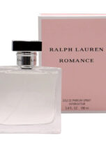 RomanceEaudeperfumForWomenByRalphLauren_1