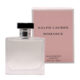 Romance Eau de perfum For Women By Ralph Lauren