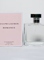 RomanceEaudeperfumForWomenByRalphLauren_4