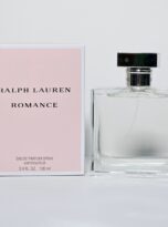 RomanceEaudeperfumForWomenByRalphLauren_4