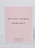 RomanceEaudeperfumForWomenByRalphLauren_5