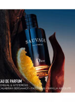 SauvageByDiorEaudeParfumForMenSpray3_1-1