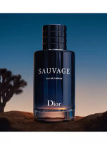 SauvageByDiorEaudeParfumForMenSpray3_2