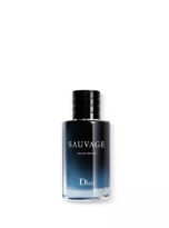 SauvageByDiorEaudeParfumForMenSpray3_3-1