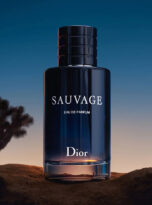 SauvageByDiorEaudeParfumForMenSpray3_4-1