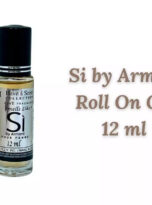 ScentRollOnBodyOil12mlForMenAndWomen_1