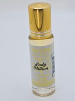 ScentRollOnBodyOil12mlForMenAndWomen_11