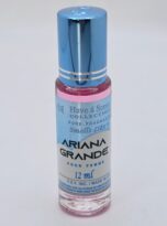 ScentRollOnBodyOil12mlForMenAndWomen_12
