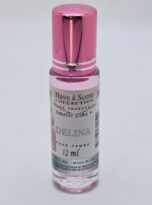 ScentRollOnBodyOil12mlForMenAndWomen_17