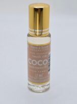 ScentRollOnBodyOil12mlForMenAndWomen_18