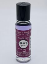 ScentRollOnBodyOil12mlForMenAndWomen_19