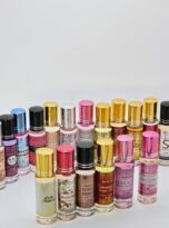 ScentRollOnBodyOil12mlForMenAndWomen_2