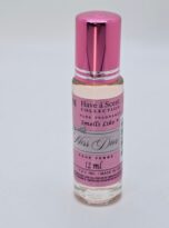 ScentRollOnBodyOil12mlForMenAndWomen_20