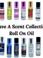 ScentRollOnBodyOil12mlForMenAndWomen_3