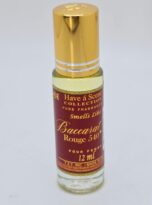 ScentRollOnBodyOil12mlForMenAndWomen_4-1