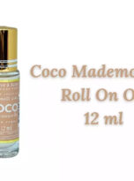 ScentRollOnBodyOil12mlForMenAndWomen_7-1