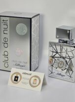 SillageClubDeNuitByArmafEauDeParfumSprayMen3_2