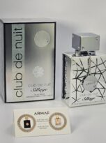 SillageClubDeNuitByArmafEauDeParfumSprayMen3_3