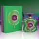 The Scent Of Karol Eau De Parfum Unisex 3.4oz/100ml By Metropolis