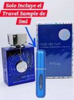 TravelSampleTester5MLIconicClubdeNuitForMenEaudeParfumByArmaf_2-3