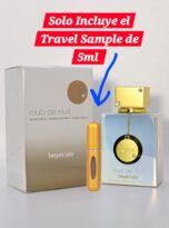 TravelSampleTester5MLImperialeClubDeNuitEauDeParfumByArmafForWomen-1
