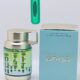 Travel Sample Tester 5ML Odyssey Aqua Edition Armaf Eau de Parfum For Men