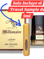 TravelSampleTester5MLSpiritMillionaireParfumForMenByLomaniOudCollection_2