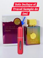 TravelSampleTester5MLUntoldClubDeNuitByArmafForUnisex-1