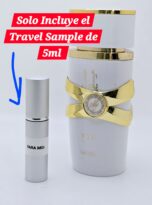 TravelSampleTester5MLYaraMoiByLattafaForWomen_1