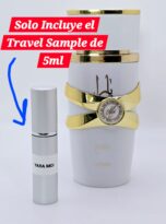 TravelSampleTester5MLYaraMoiByLattafaForWomen_2